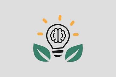 Exploring the Social Impact Side of ReFi with YOMA