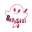 Blog icon