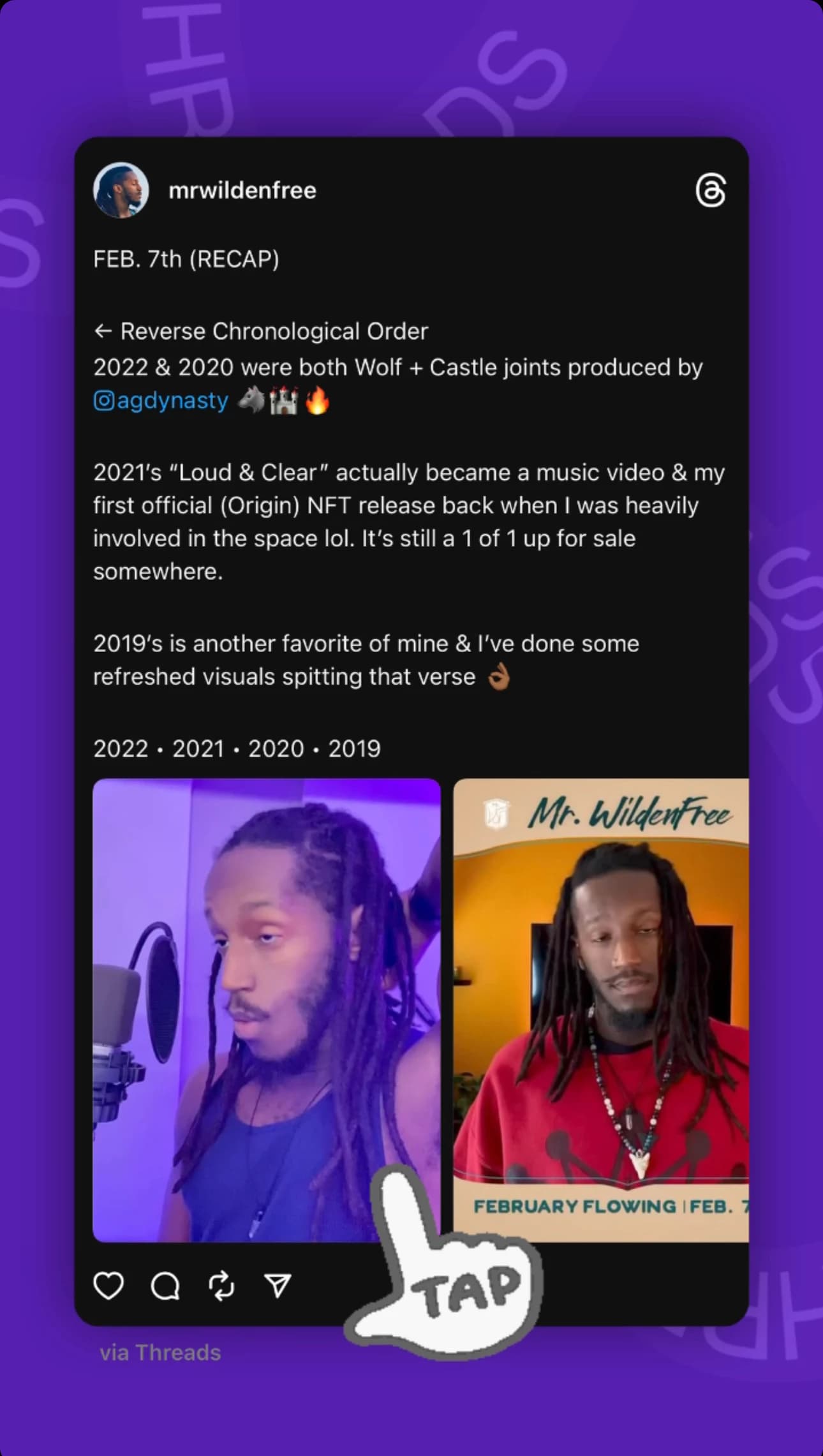post image