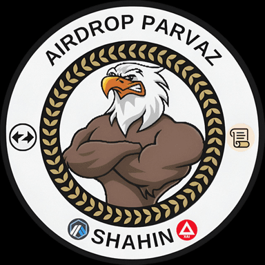 Parvaz Air