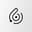 Blog icon