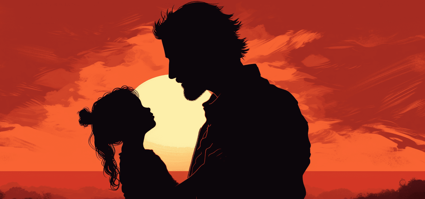 Cover photo