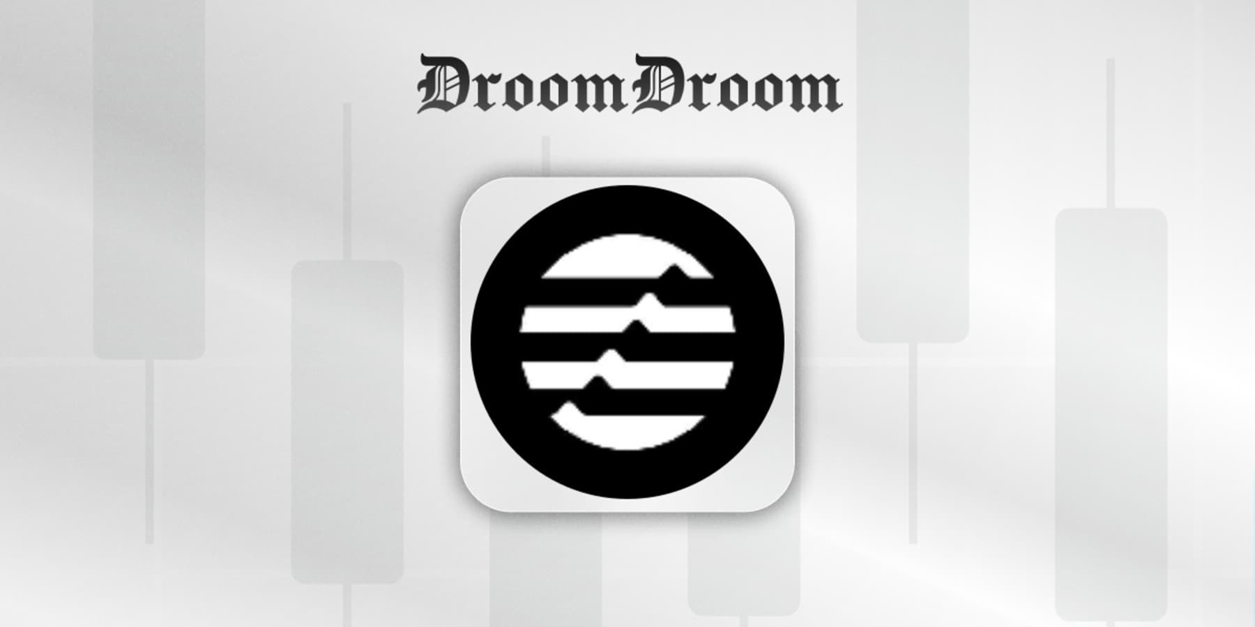 Discover card cover image