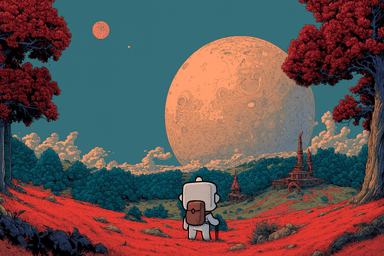 Kimi K2-0905: Moonshot's Latest Open-Source Model is Live in Cline - Cline Blog