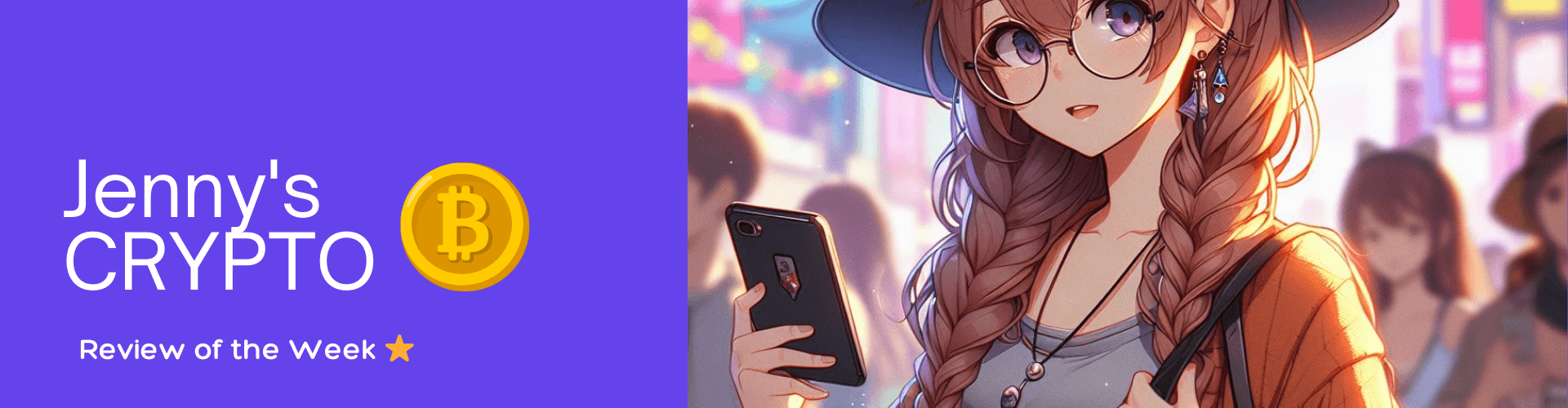 Cover photo