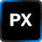 Pureflex