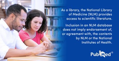 New activities and changing roles of health sciences librarians: a systematic review, 1990-2012 - PubMed