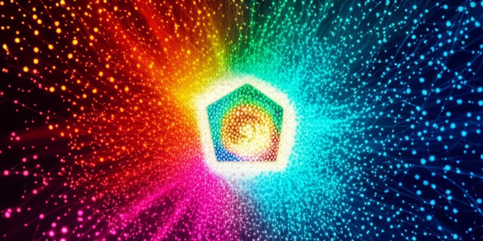 Discover card cover image