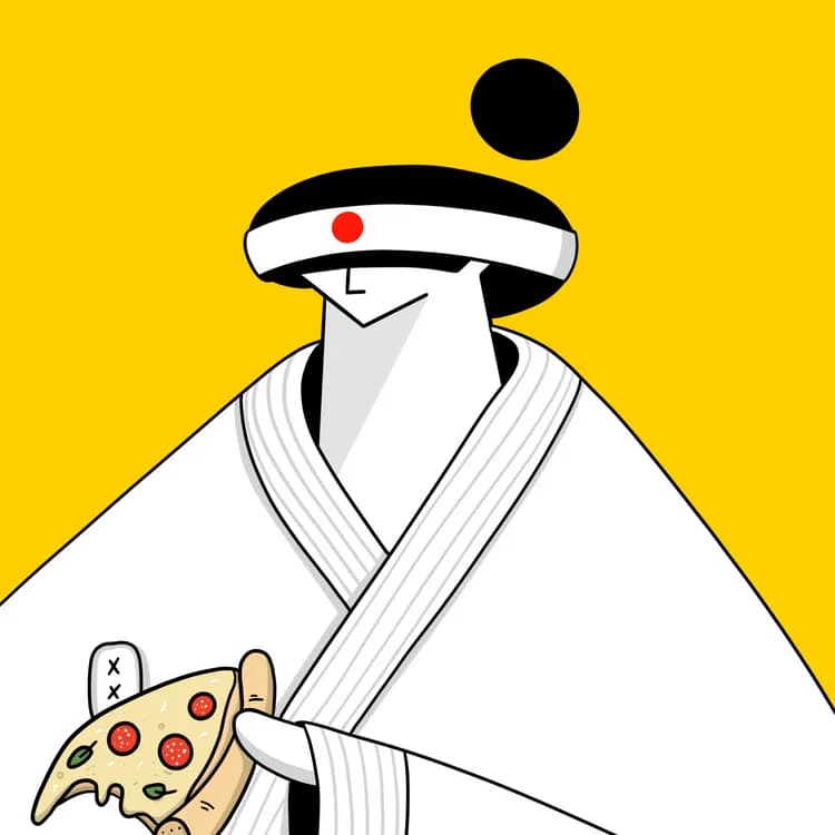 Cover photo
