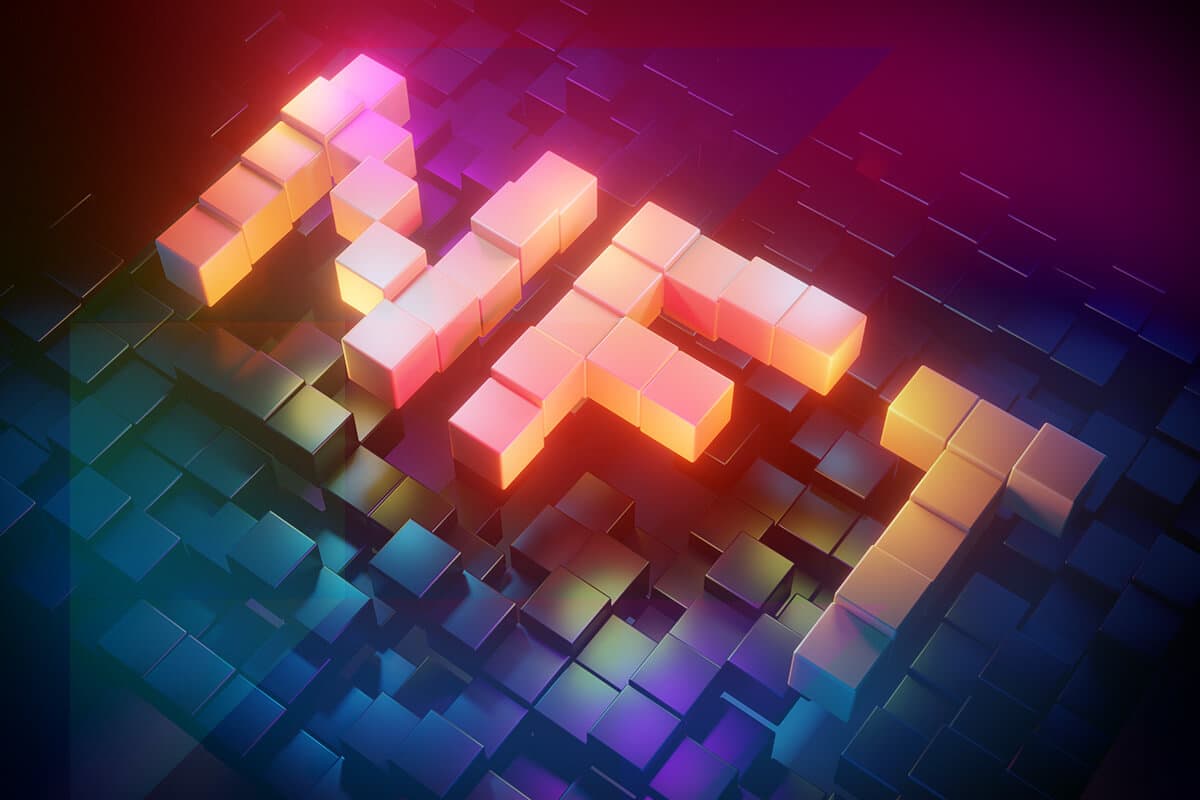 nft-token-destacada
