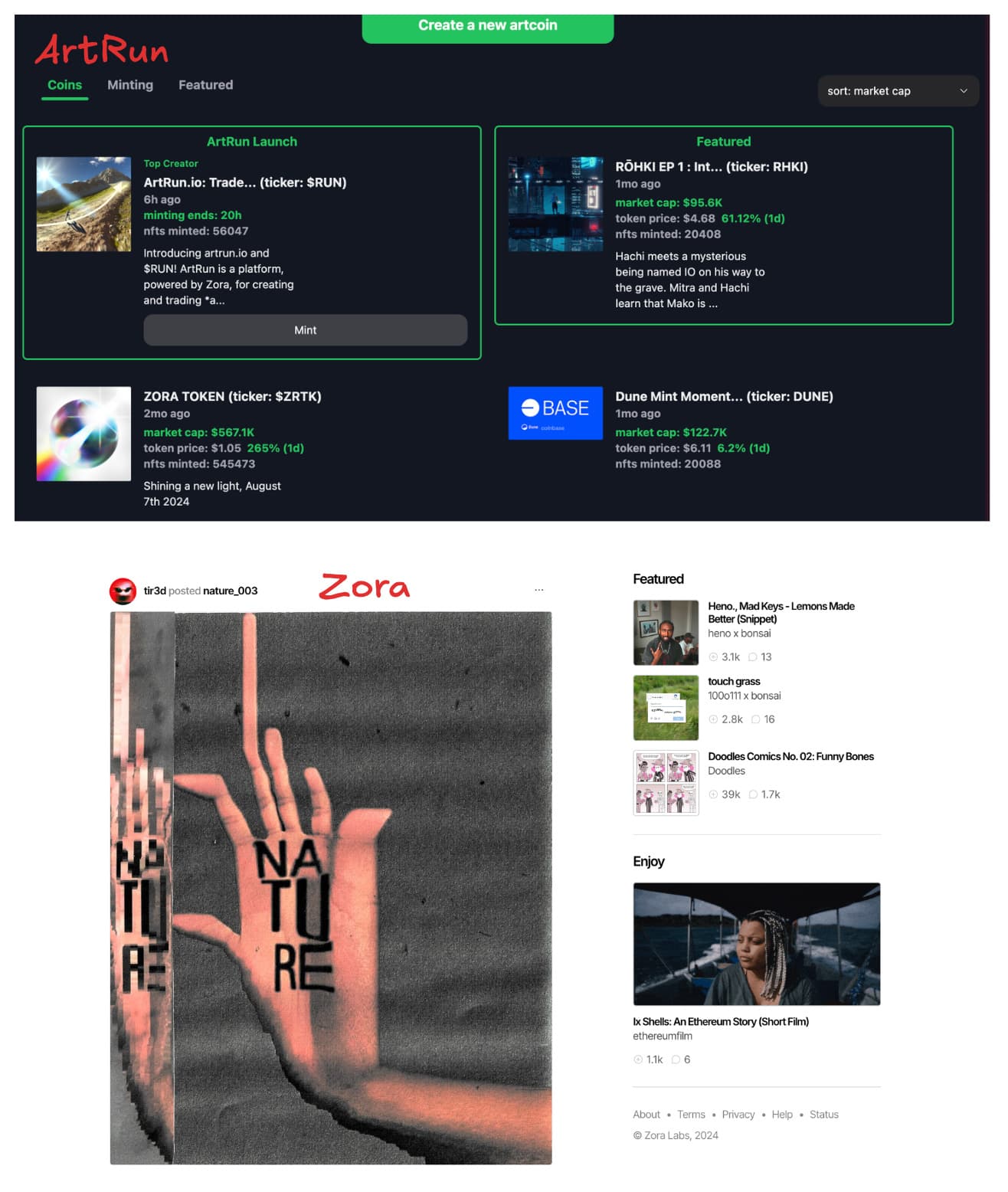 post image