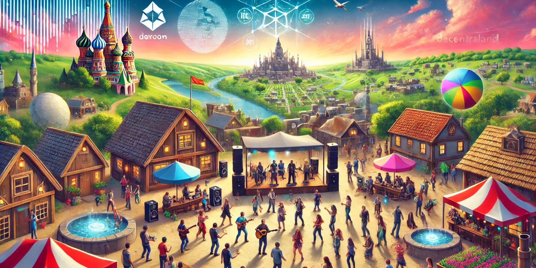 Discover card cover image