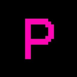Blog logo