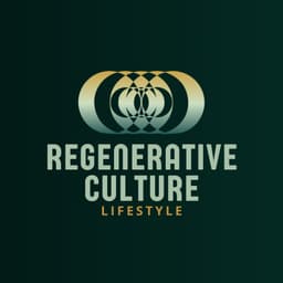 Regenerative Culture Chronicle