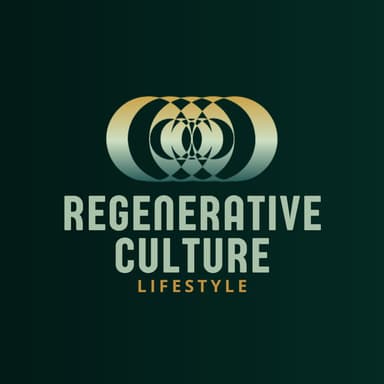 Regenerative Culture Chronicle