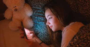 Ofcom's approach to implementing the Online Safety Act