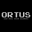 Blog icon