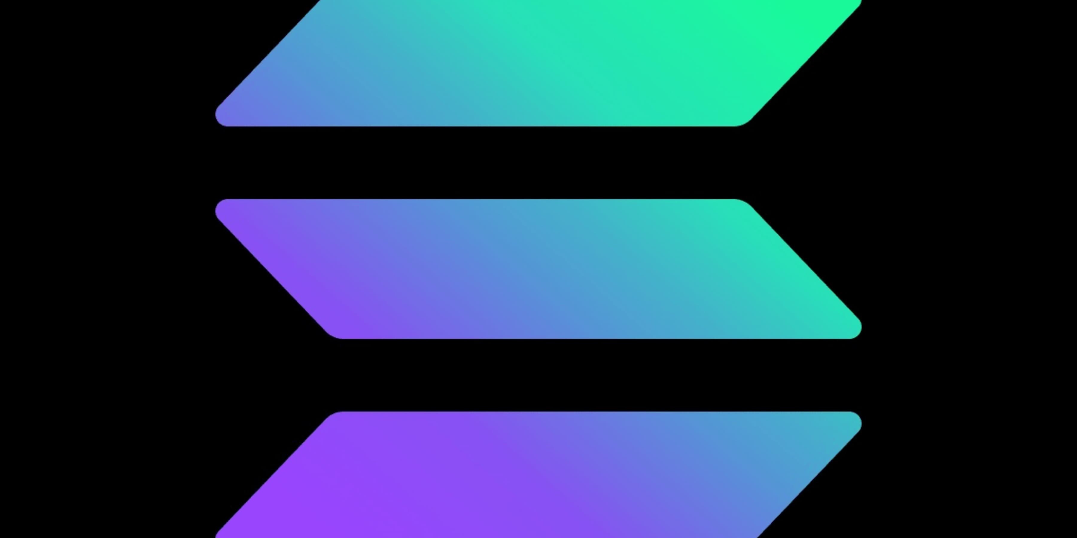 Discover card cover image