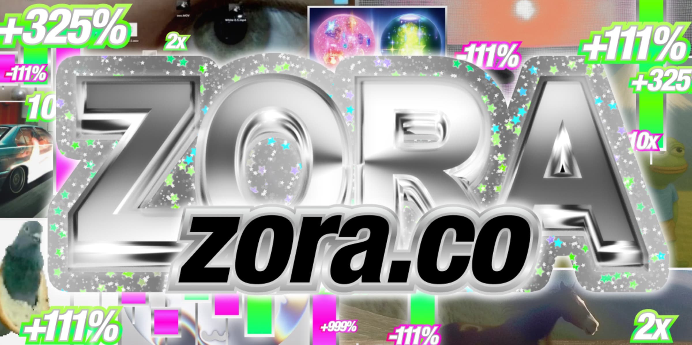 Discover card cover image