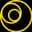 Blog icon