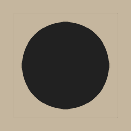 Blog logo