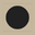 Blog icon