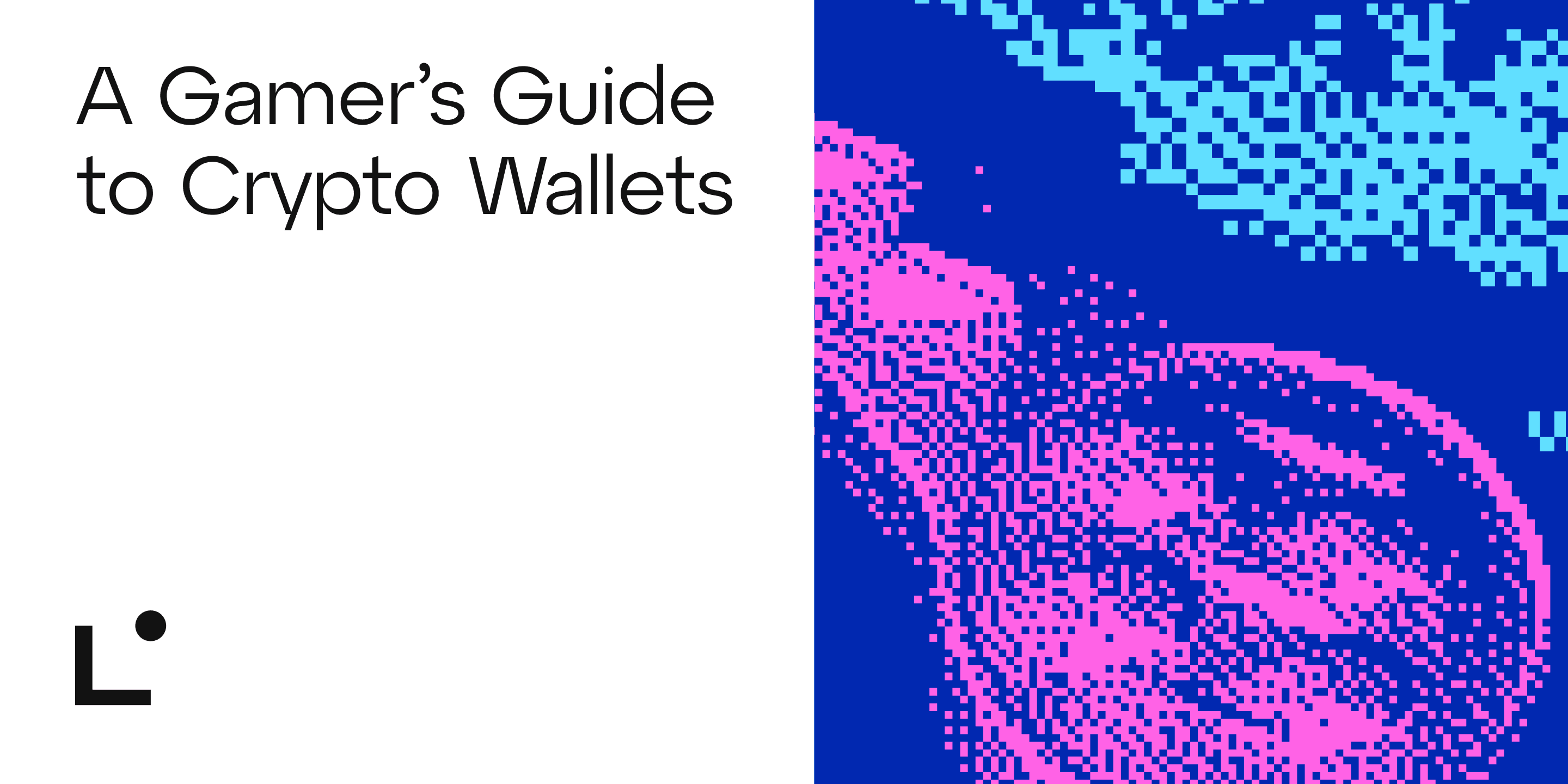 Discover card cover image