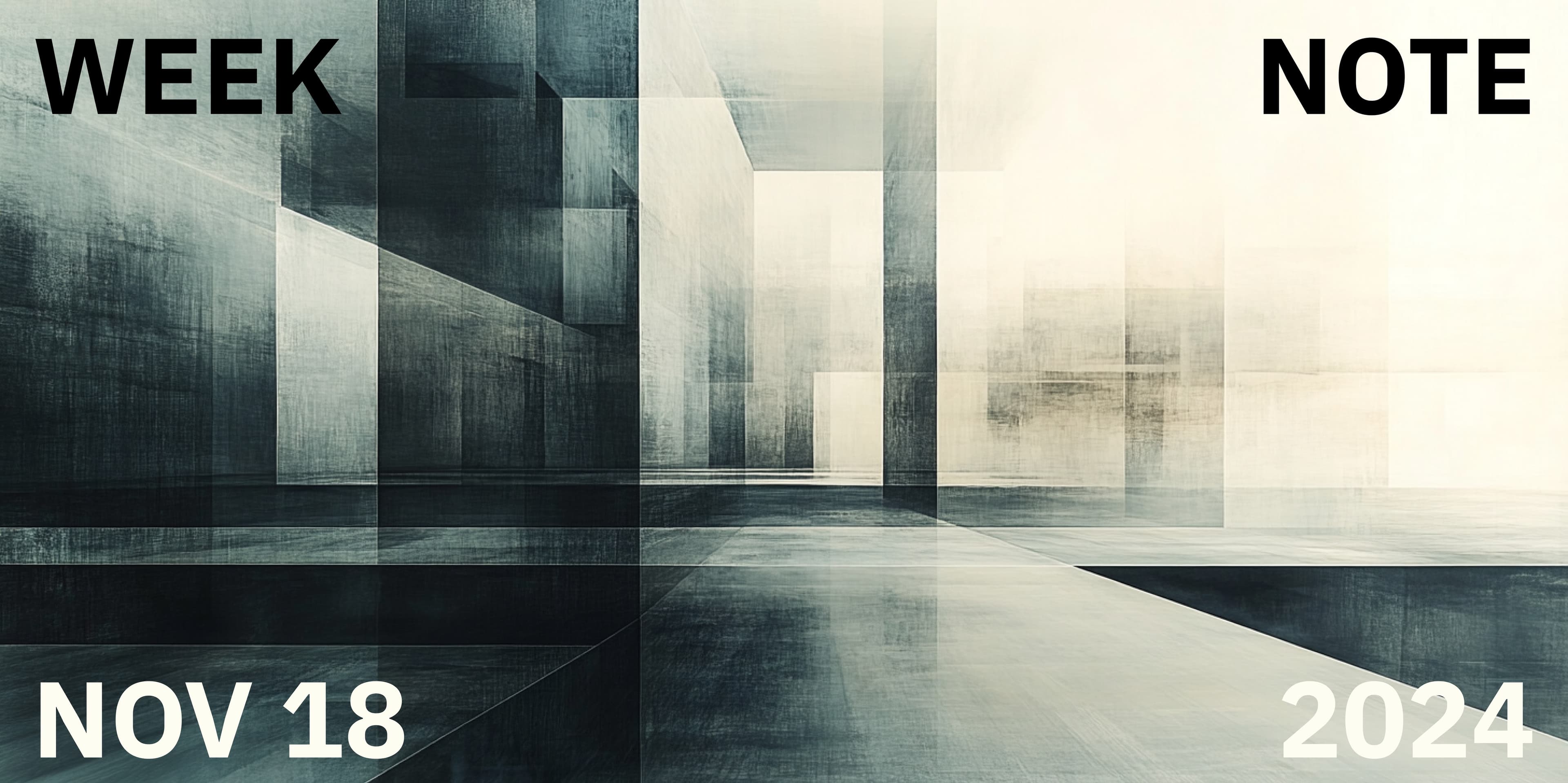 Discover card cover image