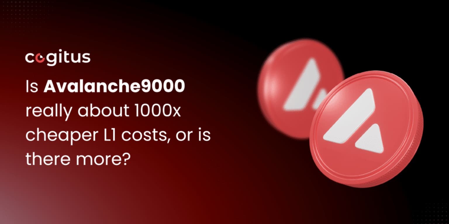Discover card cover image