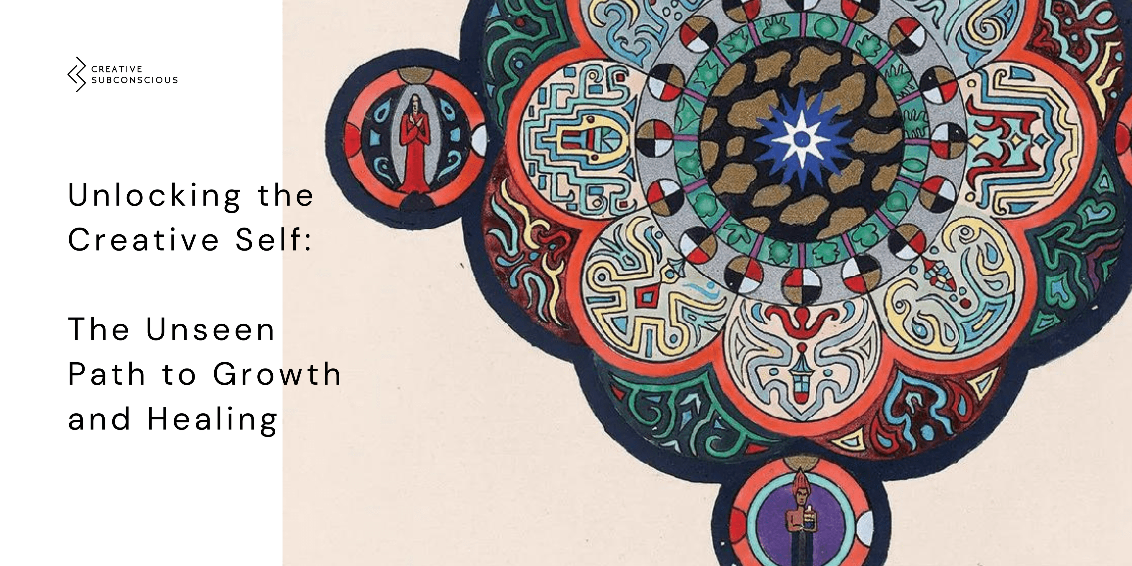 Discover card cover image