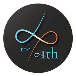 Blog logo