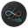 Blog icon