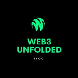 Blog logo