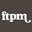 Blog icon