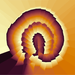 Blog logo