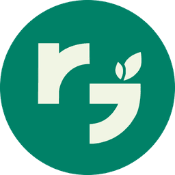 Blog logo