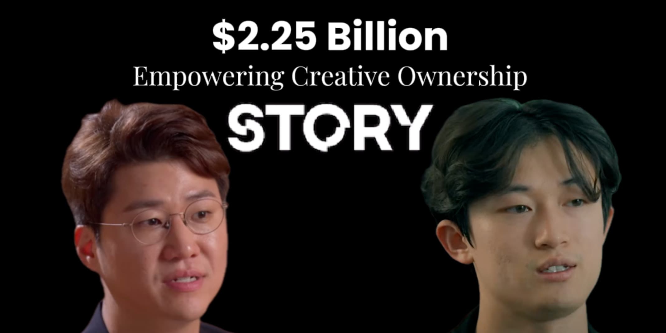 Discover card cover image