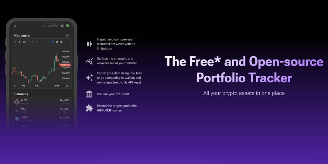Blog post cover
