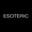 Blog icon