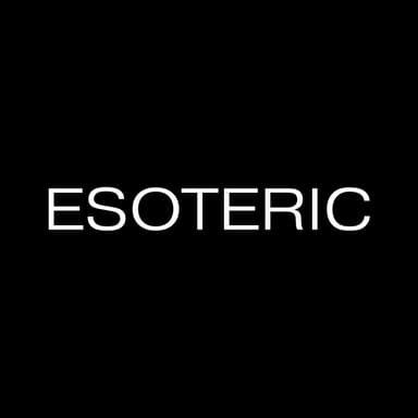 WORLD OF ESO