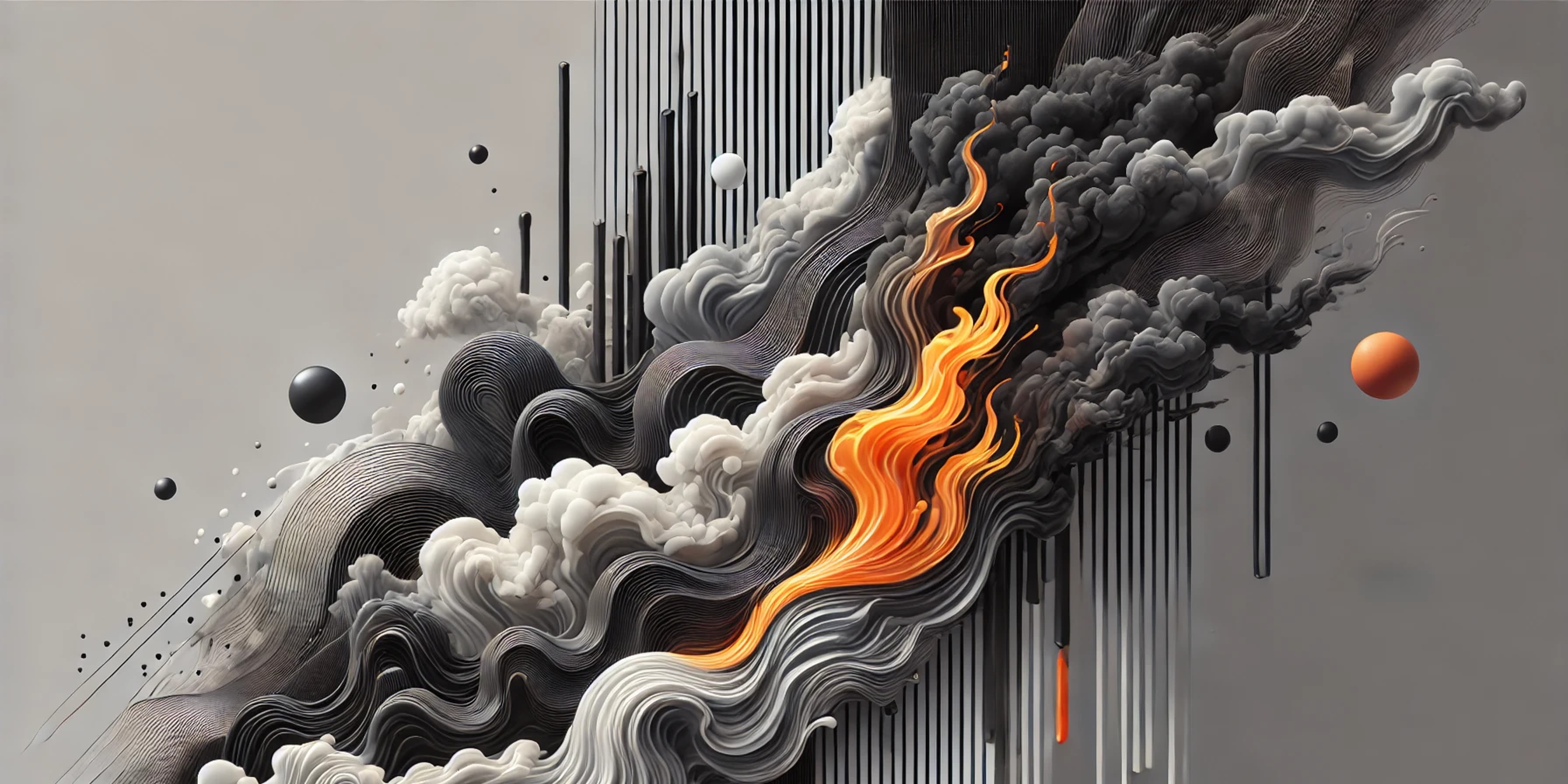 Discover card cover image