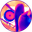 Blog icon