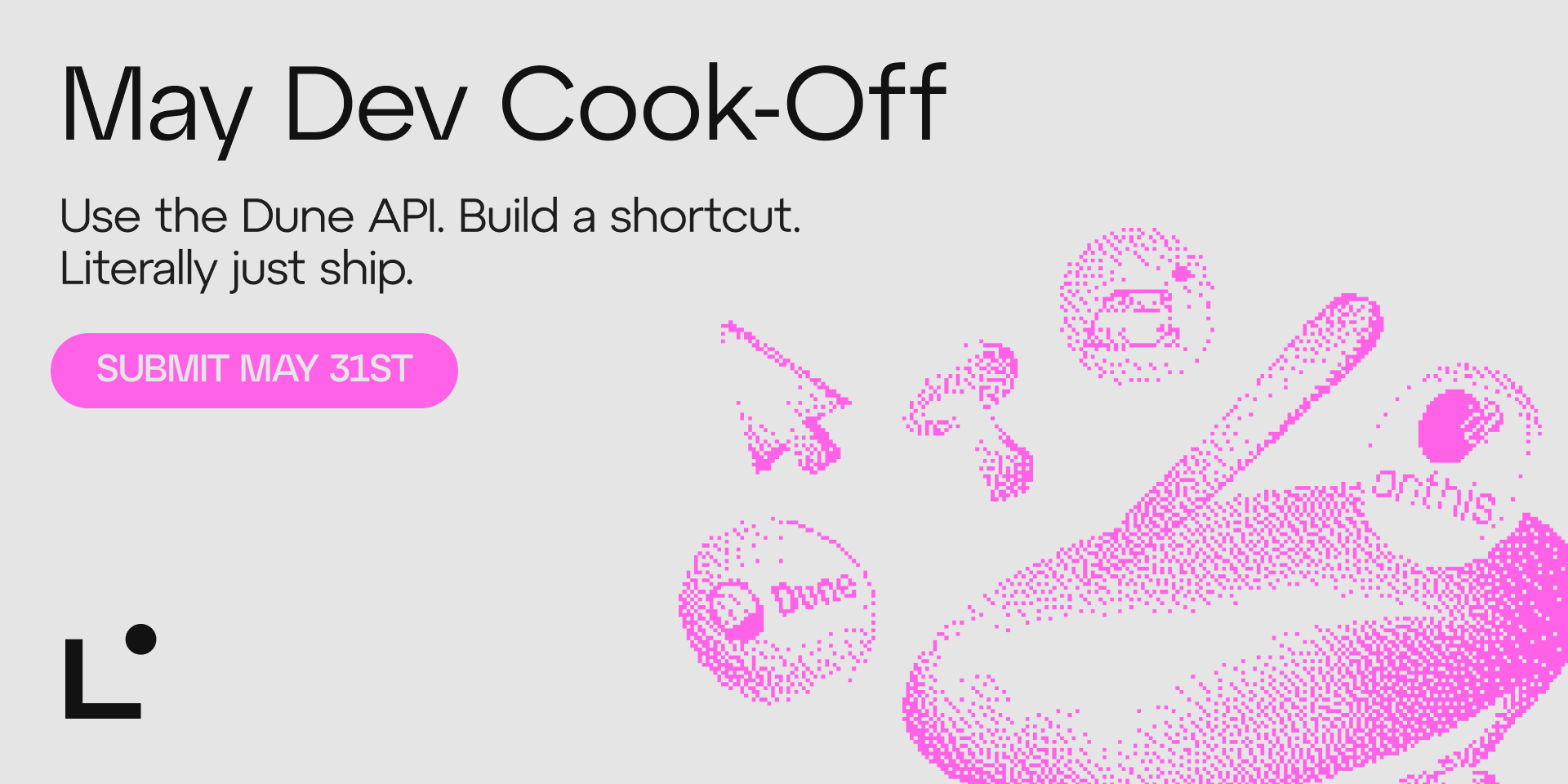 Discover card cover image