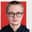 Blog icon