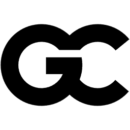 Blog logo