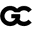 Blog icon