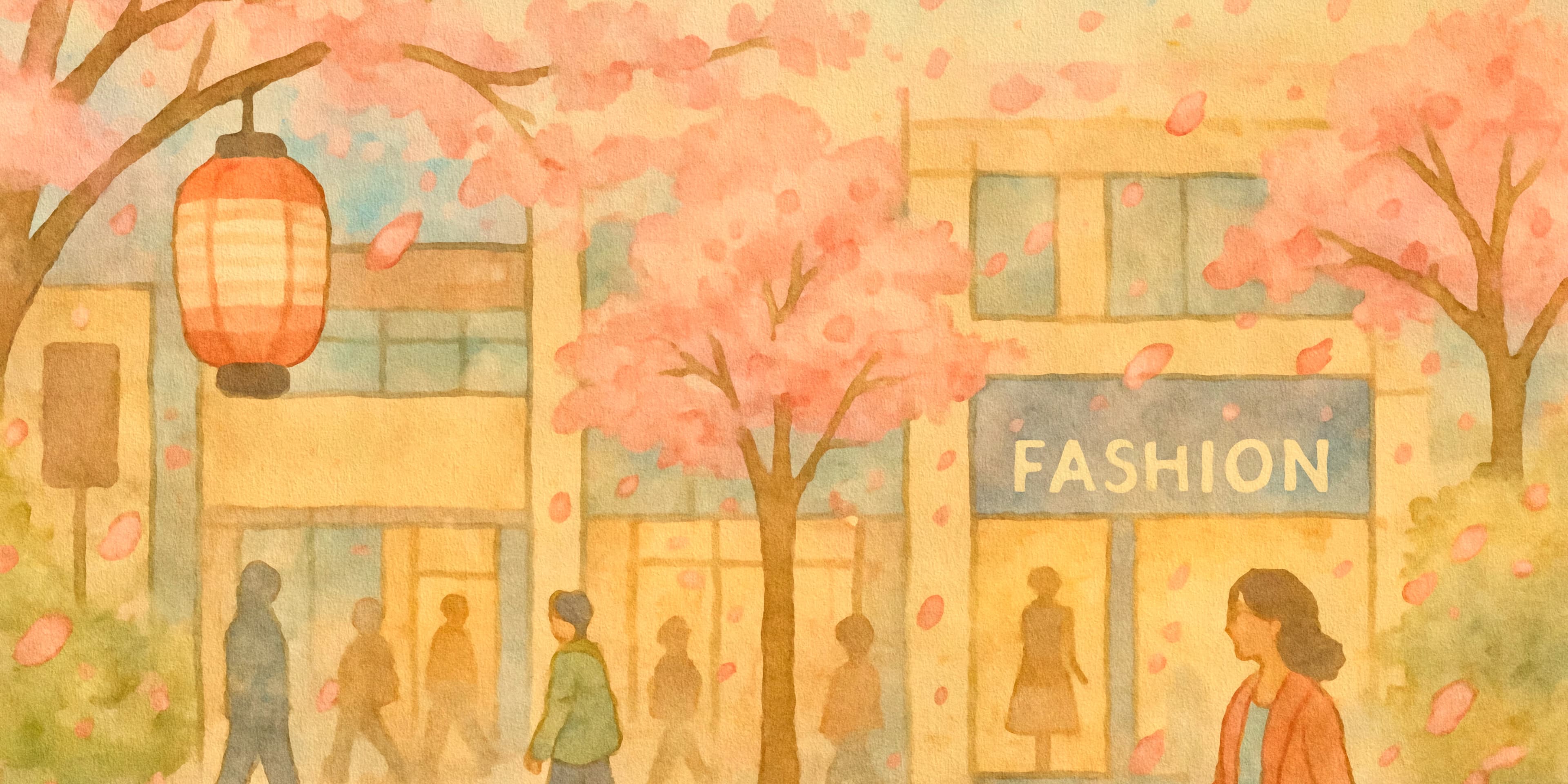 Discover card cover image