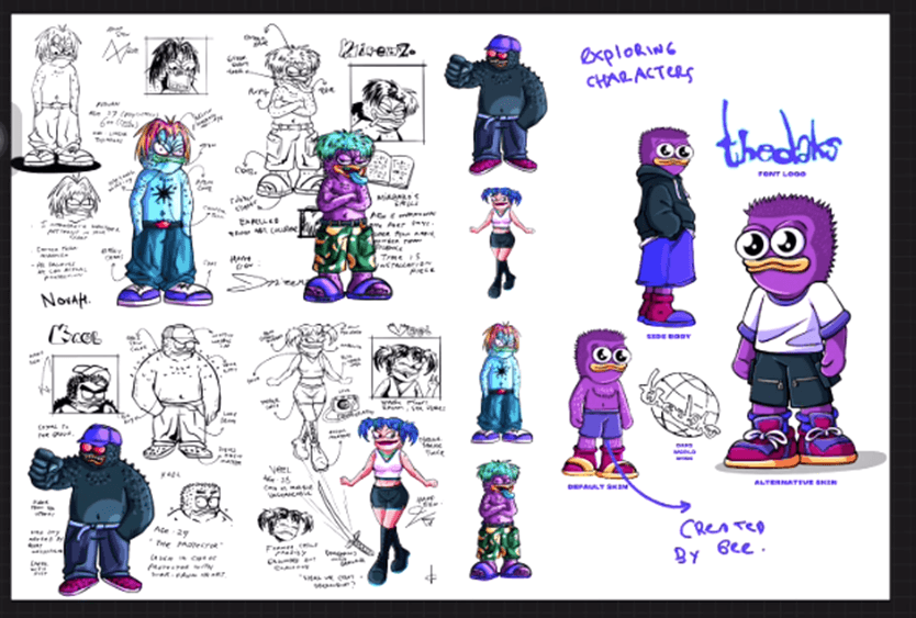 post image