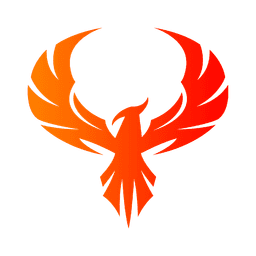 Blog logo