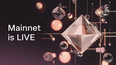 MANTRA Launches Mainnet to Tokenize Real-World Assets